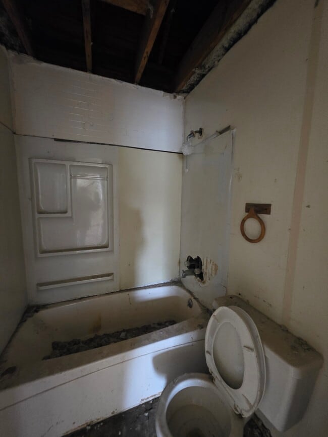 Building Photo - Own your own home for less than rent