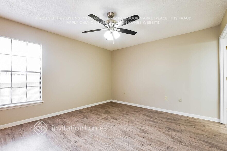 Building Photo - 842 Lighthouse Cove