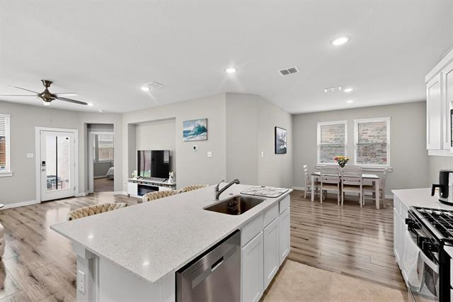 Building Photo - 103 Golden Harvest Dr