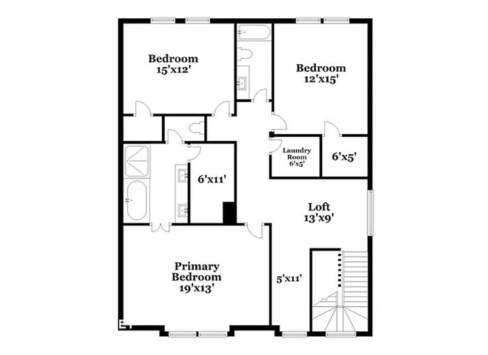 Building Photo - 1527 Teresa Ann Ln