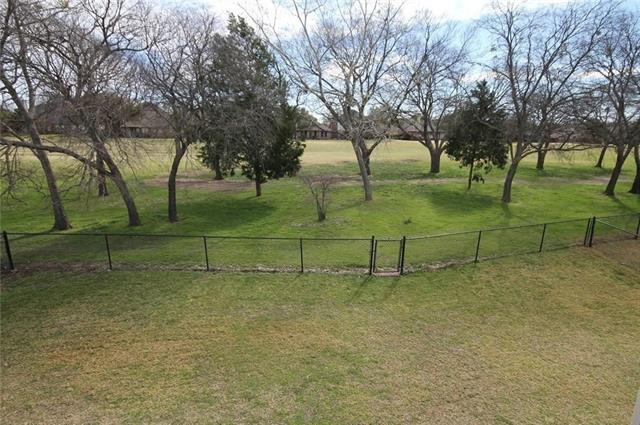 Building Photo - 5710 Roanoke Dr