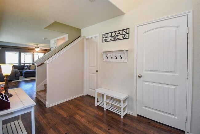 Building Photo - 3307 Hardley Meadow Ct
