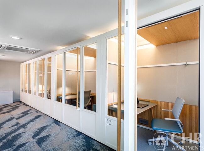 Building Photo - 101 Asheville Rd