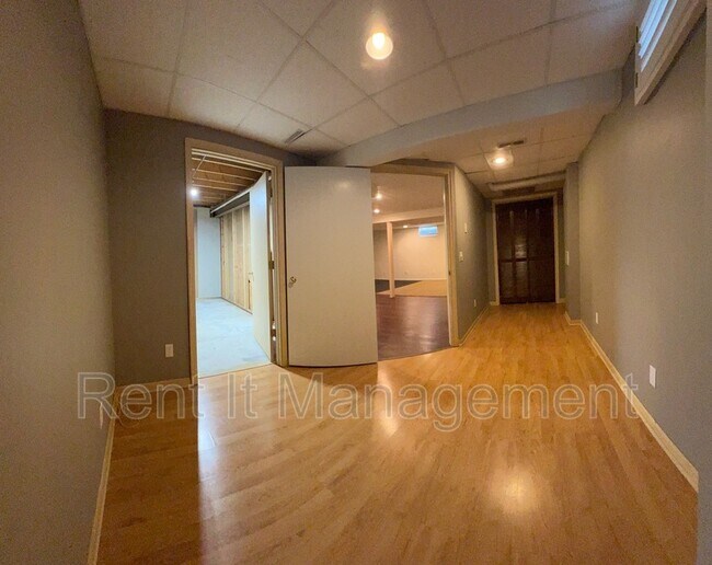 Building Photo - 3012 N. 155th. Ave.