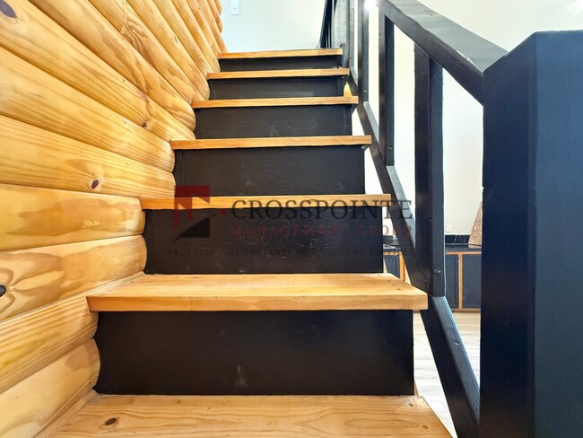 Building Photo - 1809 County Rd 27