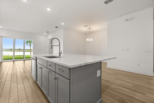 Building Photo - 9930 Ballast Dr