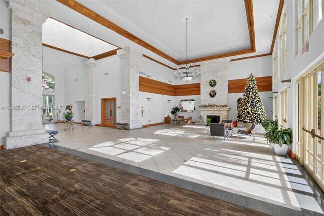 Building Photo - 4730 NW 102nd Ave