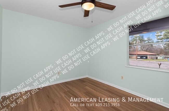 Building Photo - 107 Palmetto Ct