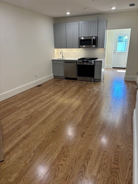 Building Photo - 322 White Horse Pike