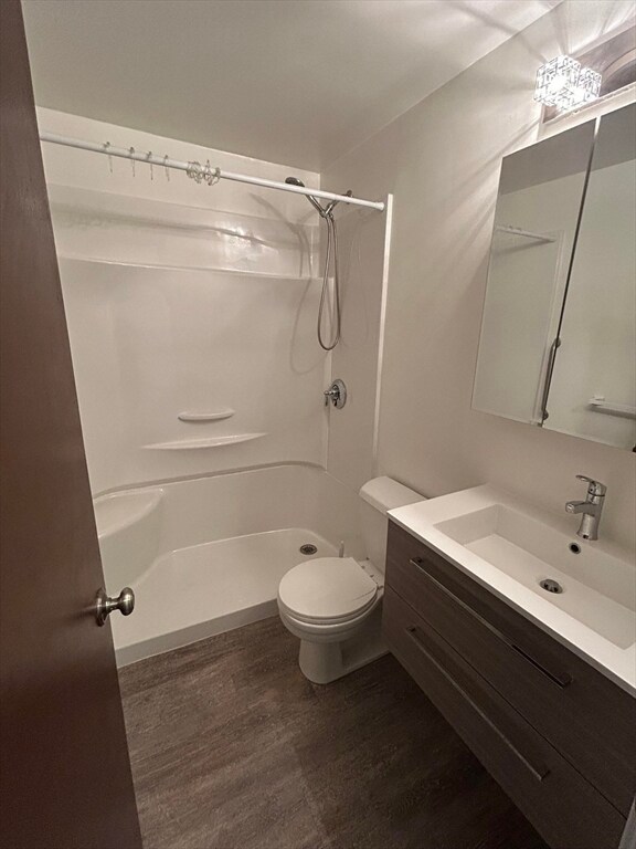 Building Photo - 2 Victory Rd