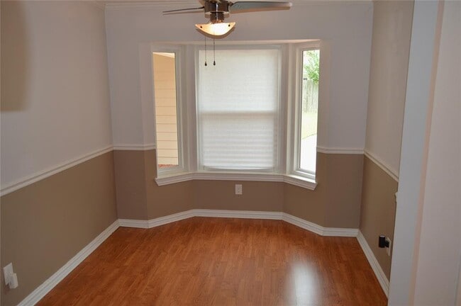 Building Photo - 3114 Greenridge Dr