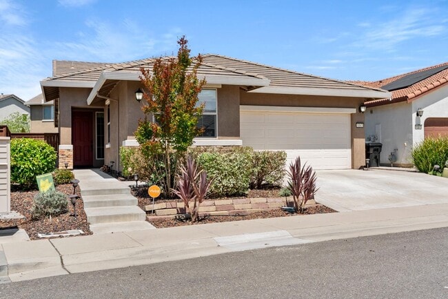 Primary Photo - 9363 Wild Lilac Cir