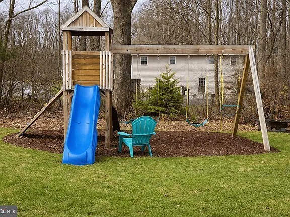 Building Photo - 1950 Weaver St