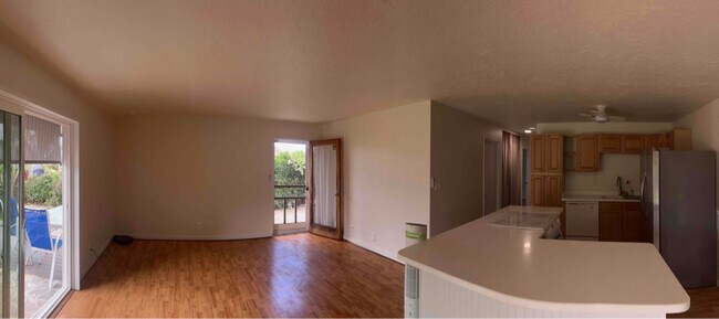 Building Photo - 62-594-594 Emmalani St