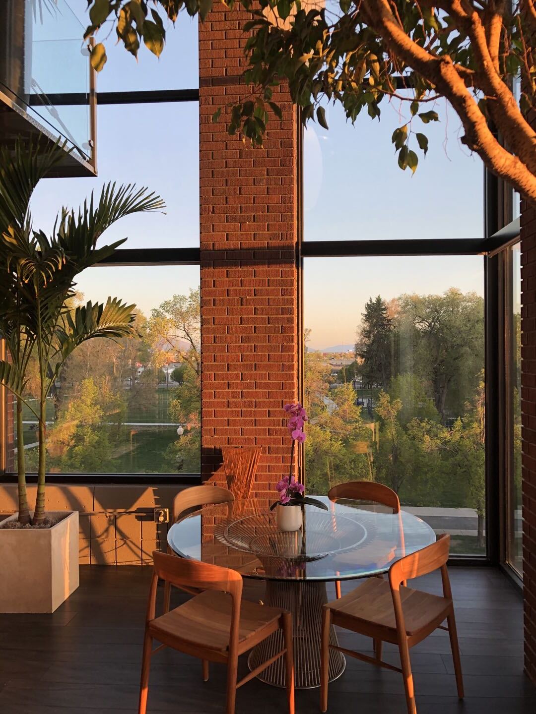 Building Photo - 360 W 300 S