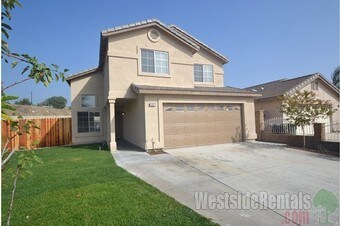 Primary Photo - 1097 Award Dr