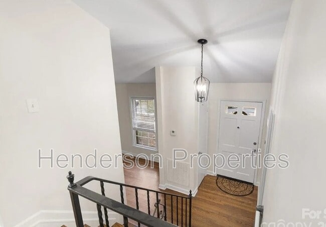 Building Photo - 3612 Winterfield Pl