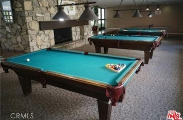 Building Photo - 7742 Redlands St