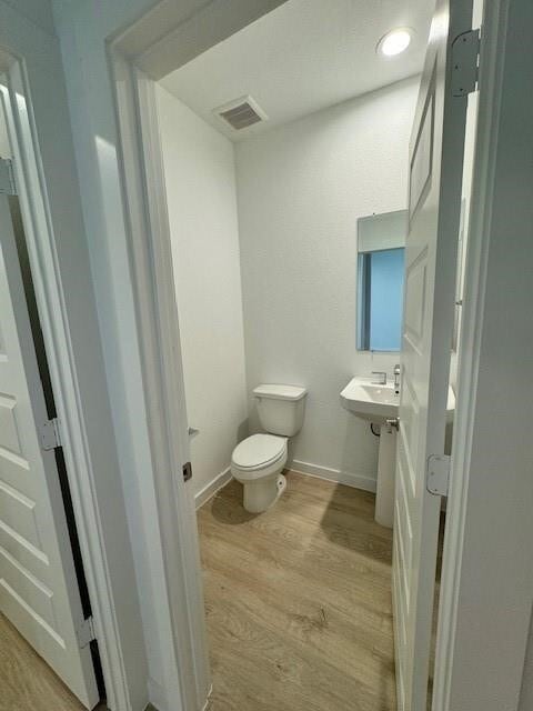 Building Photo - 31510 Chippenham Colony Ct