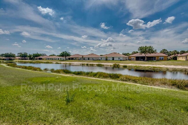 Building Photo - 18273 Gibraltar Ln
