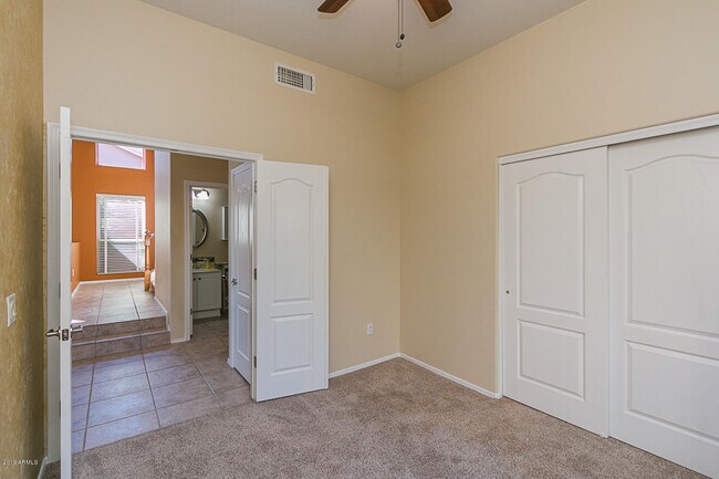 Building Photo - 3531 N Paseo Del Sol