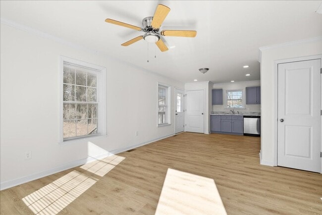 Building Photo - The Home You’ve Been Searching For! *Utilities & Furniture can be added with a rental premium.*