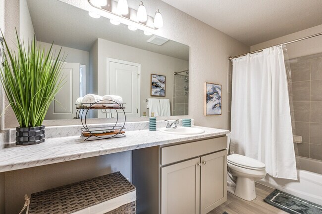 Building Photo - 8466 Blue Feather Lp