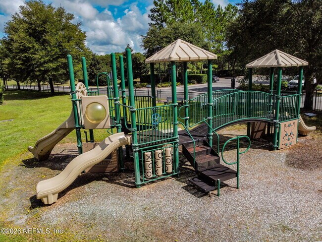 Building Photo - 84651 Balsam Ct