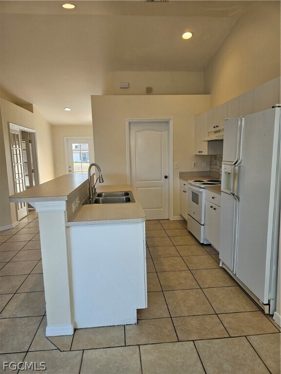 Building Photo - 2804 66th St W