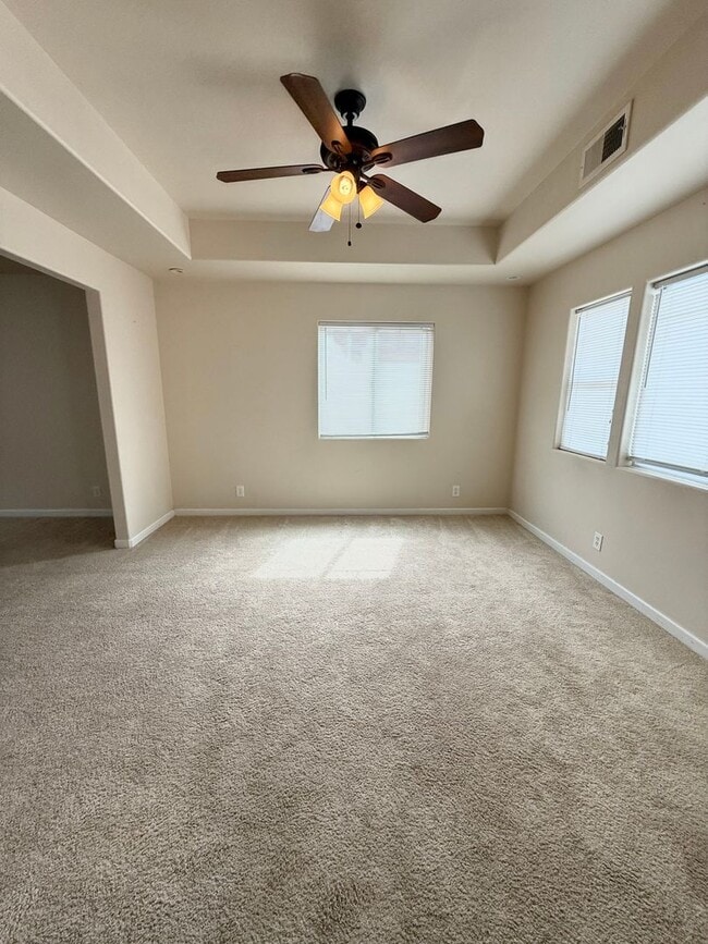 Building Photo - Beautiful 4 Bedroom 4.5 Bath Home COMING SOON!!!