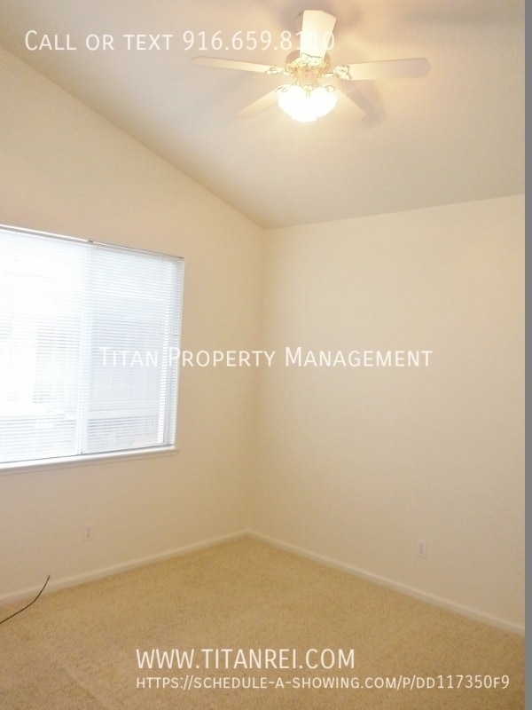 Building Photo - 8652 Meandering Way