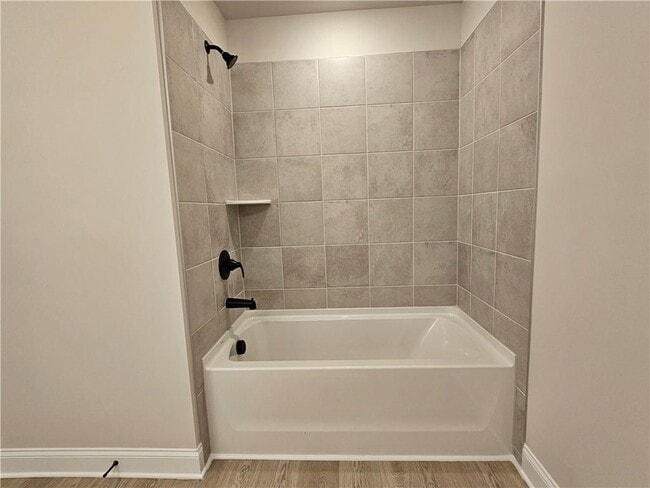 Building Photo - 3049 Sweet Red Cir