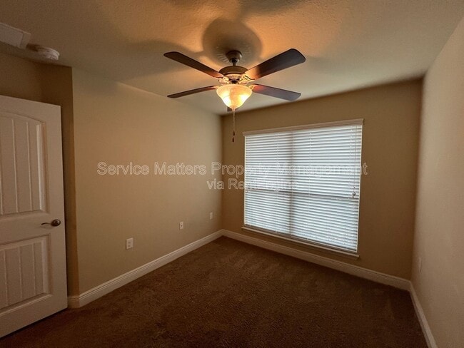 Building Photo - 4736 Frances St