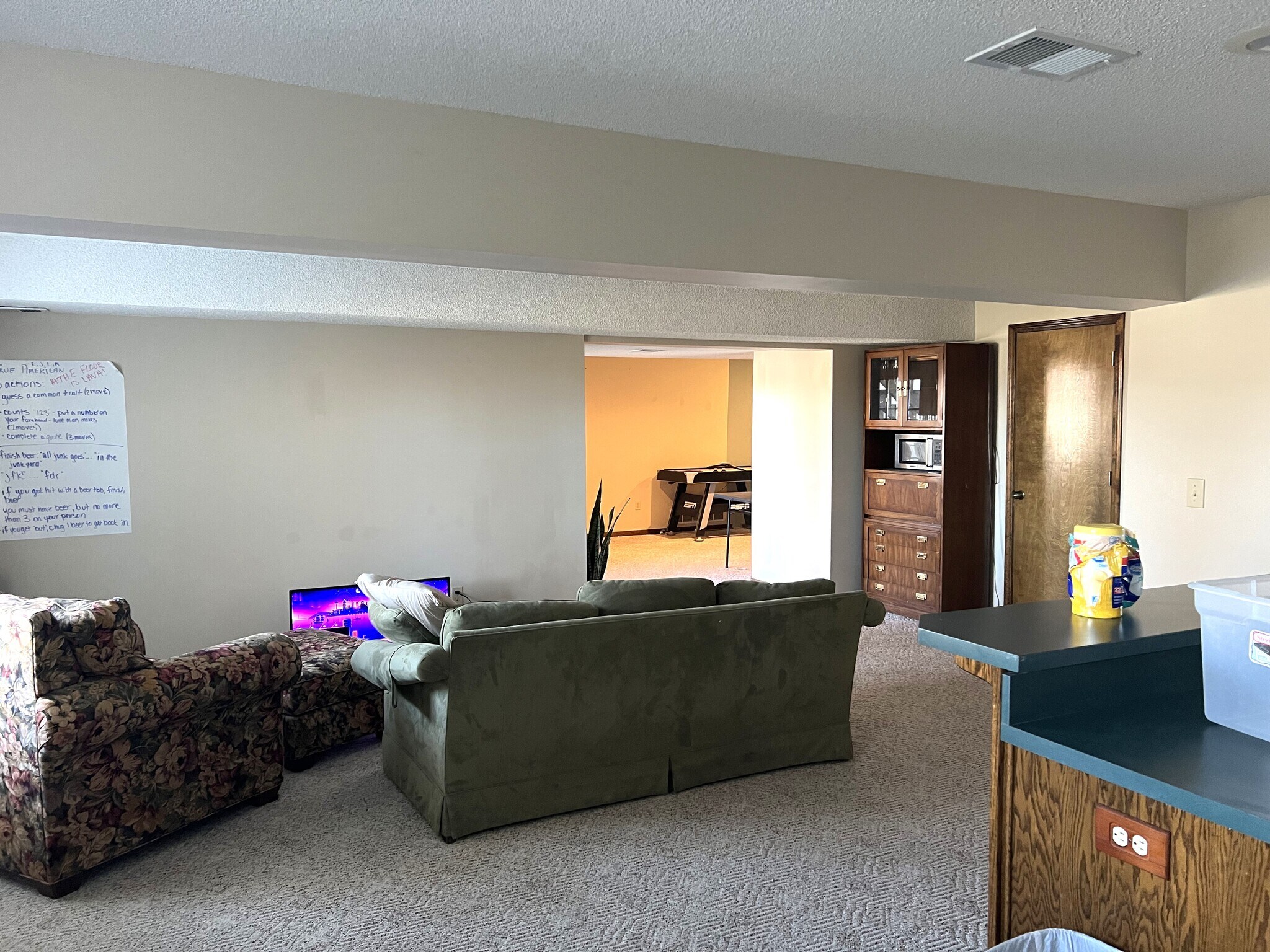Building Photo - 2323 Free State Ln