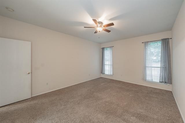 Building Photo - 13417 Dove Ranch Rd