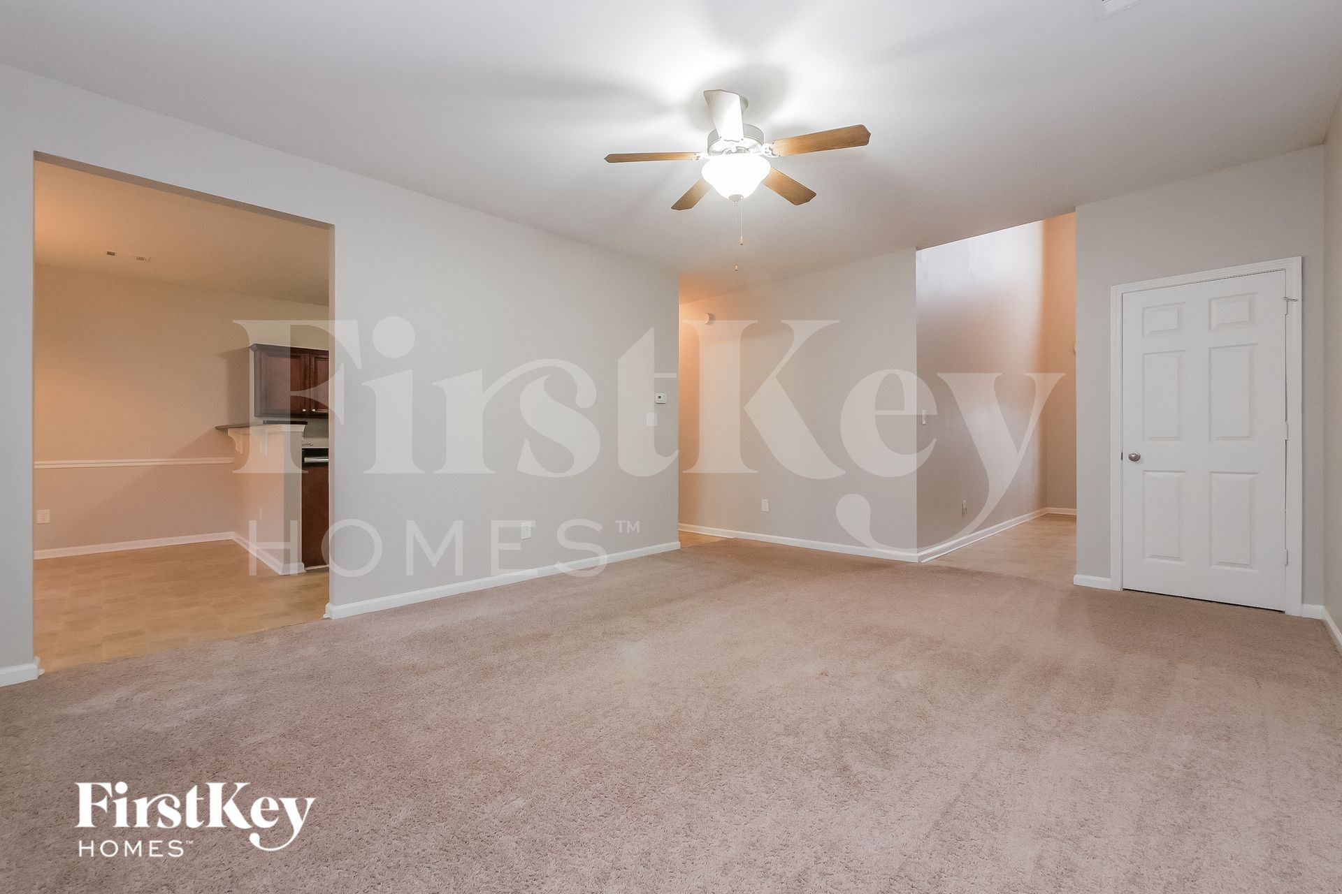 Building Photo - 5052 Pioneer Pkwy