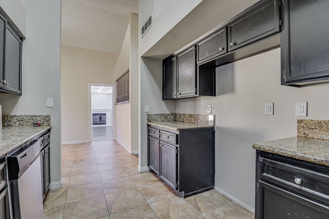 Building Photo - Gorgeous 2 Story Home Fully Upgraded – Move-In Ready!- 4 bedroom 3 bath