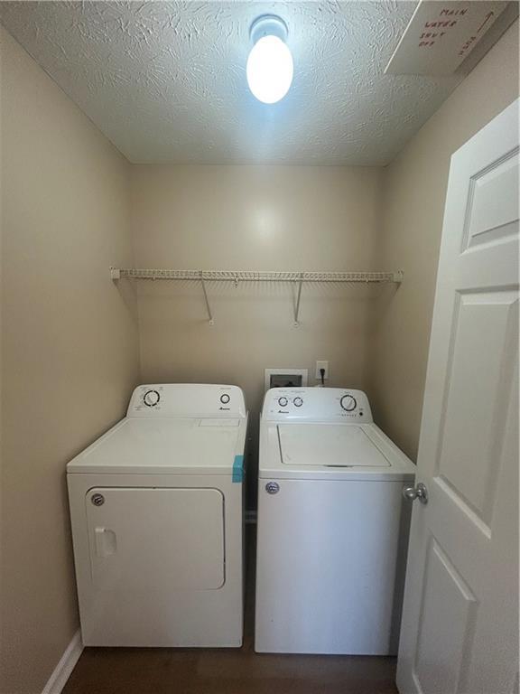 Building Photo - 4197 Grant Forest Cir