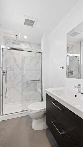 Building Photo - 52 Avalon Dr