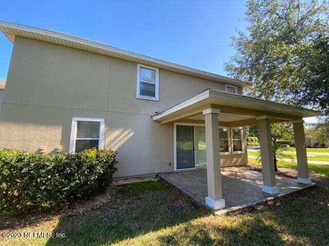 Building Photo - 3301 Turkey Creek Dr