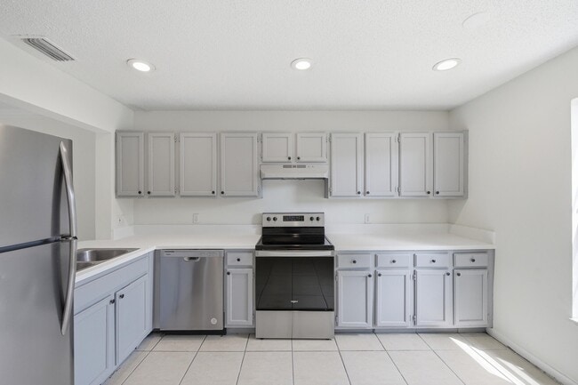 Building Photo - 5154 Breckenridge Pl