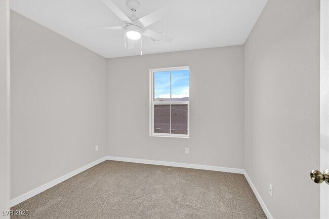 Building Photo - 8925 Grabill Spruce St