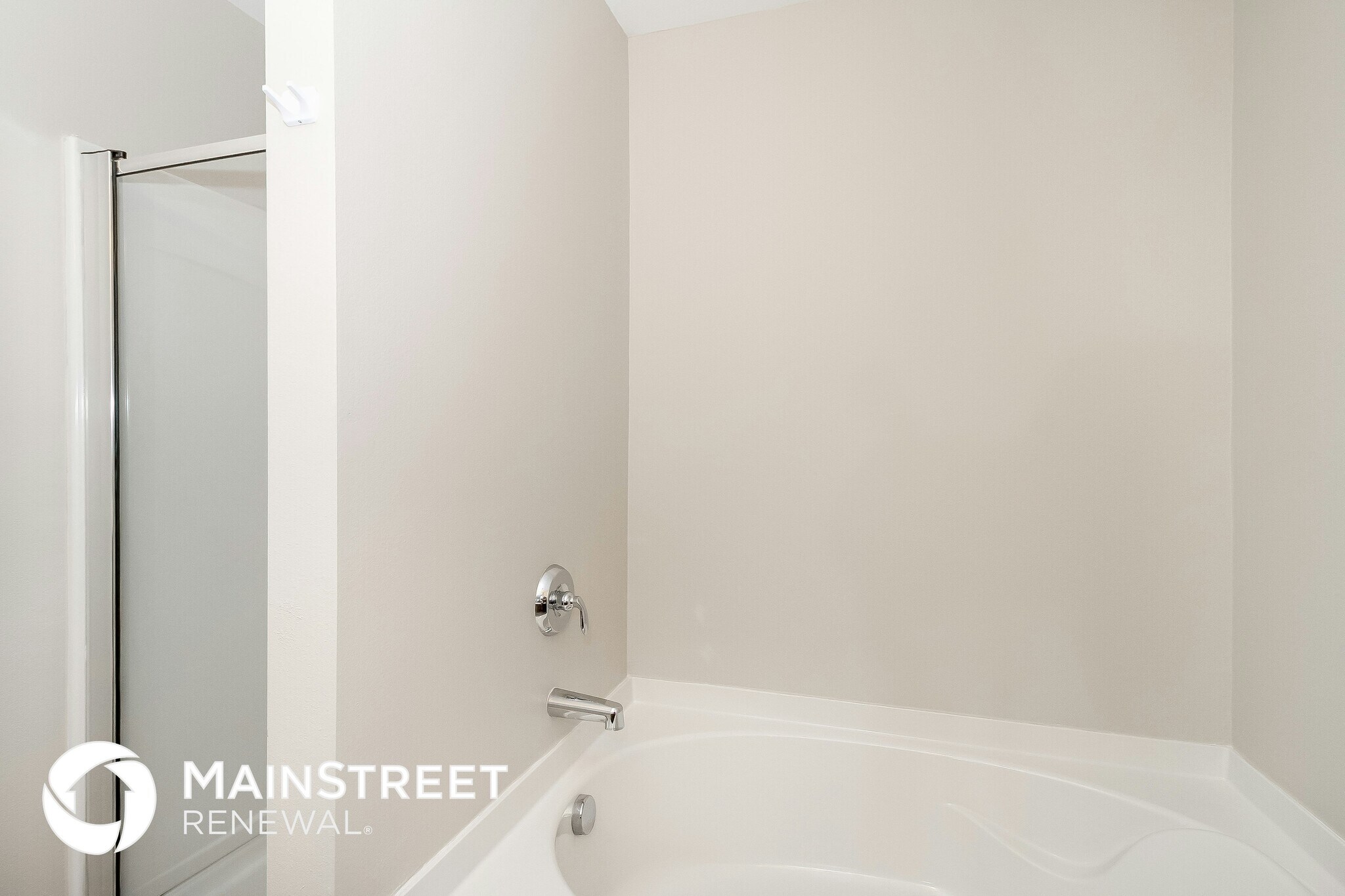 Building Photo - 260 Mount Olivet Dr