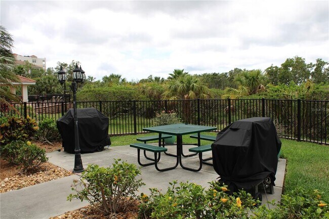 Building Photo - 2825 Terra Ceia Bay Blvd