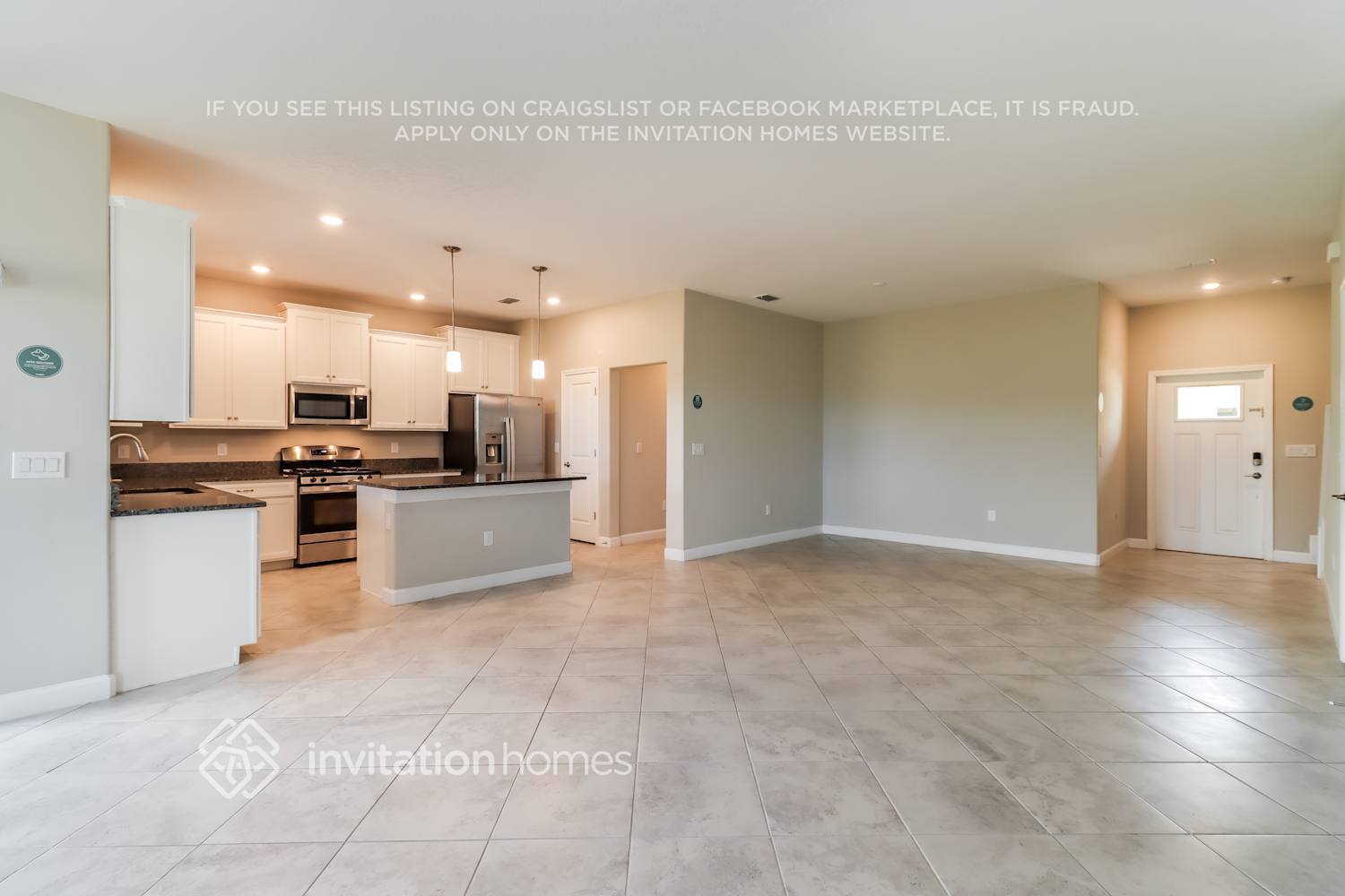 Building Photo - 8667 Houndstooth Enclave Dr