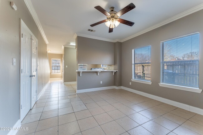 Building Photo - 1651 Clear Lake Ave