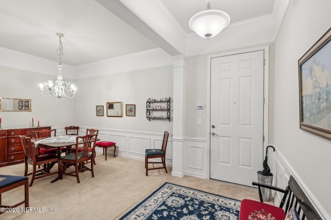 Building Photo - 9831 Del Webb Pkwy