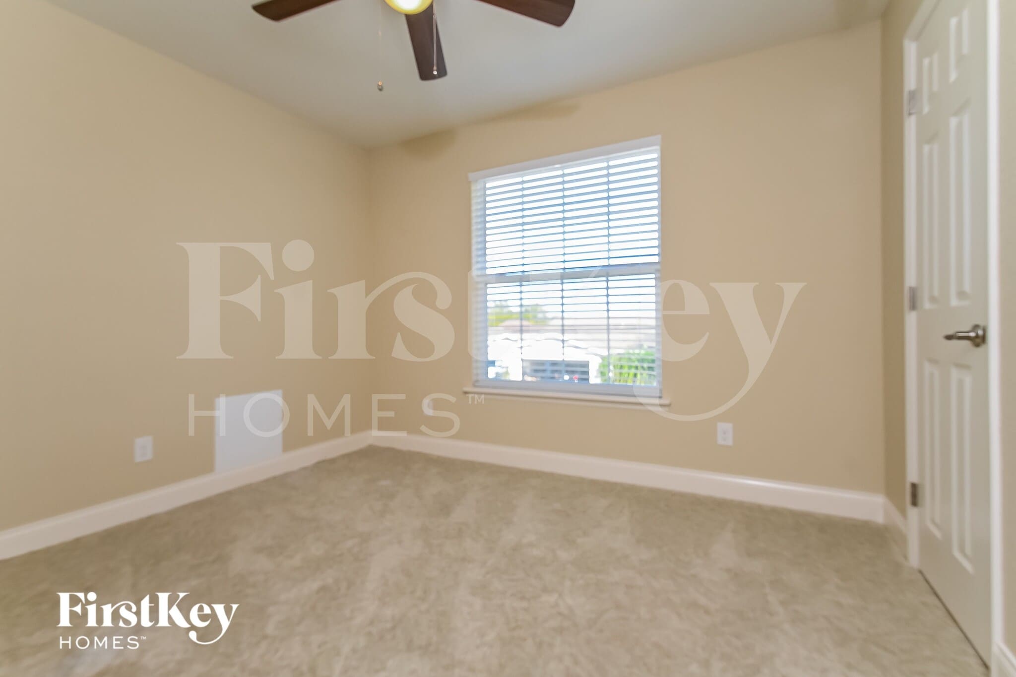 Building Photo - 201 Madalyn Ct