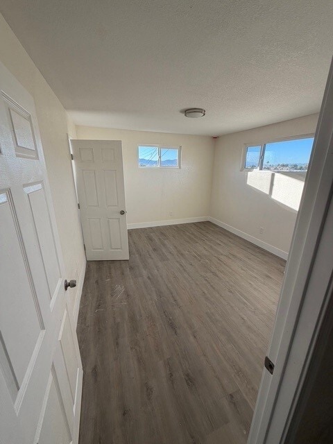 Building Photo - 2150 S San Jacinto Ave