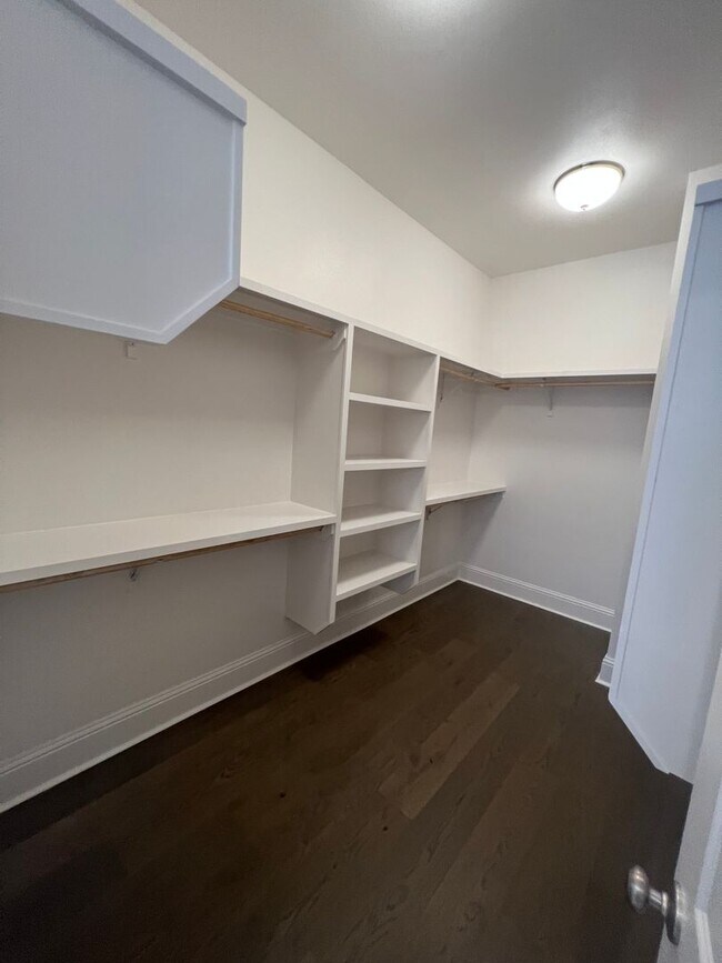 Building Photo - Mattera Subdivision